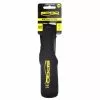 Spro Rod Protector