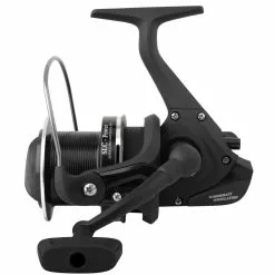 Spro SLC Power 6000FD -Reels Winkel Spro SLC Power 6000FD 15596