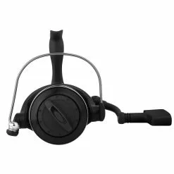 Spro SLC Power 6000FD -Reels Winkel Spro SLC Power 6000FD 15597