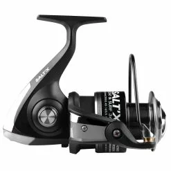 Spro Salt-X Surf N Boat -Reels Winkel Spro Salt X Surf n Boat 5000 30335