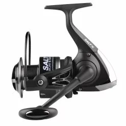 Spro Salt-X Surf N Boat -Reels Winkel Spro Salt X Surf n Boat 5000 30336