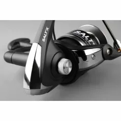 Spro Salt-X Surf N Boat -Reels Winkel Spro Salt X Surf n Boat 5000 30338