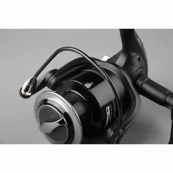 Spro Salt-X Surf N Boat -Reels Winkel Spro Salt X Surf n Boat 5000 30339