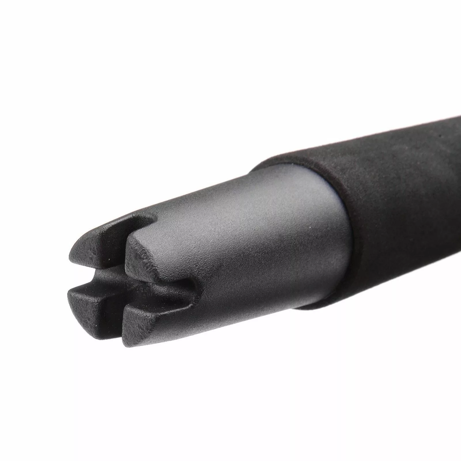 Spro Salty Beast Natural Bait 1.90m 50lbs 2 Spro Salty Beast Natural Bait 1.90m 50lbs - Image 2