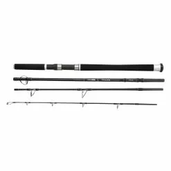 Spro Salty Beast Nord Traveller