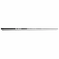 Spro Salty Beast Salmon Inline 2.70m 30lb