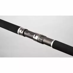 Spro Salty Beast Salmon Inline 2.70m 30lb -Reels Winkel Spro Salty Beast Salmon Inline 270m 30lb 76955