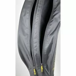 Spro Semi-hard Big Belly Rod Case 5 Spro Semi-hard Big Belly Rod Case -Reels Winkel Spro Semi hard Big Belly Rod Case 11342