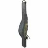 Spro Semi-hard Big Belly Rod Case