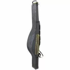Spro Semi-hard Big Belly Rod Case