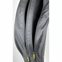 Spro Semi-hard Big Belly Rod Case -Reels Winkel Spro Semi hard Big Belly Rod Case 165cm 14511