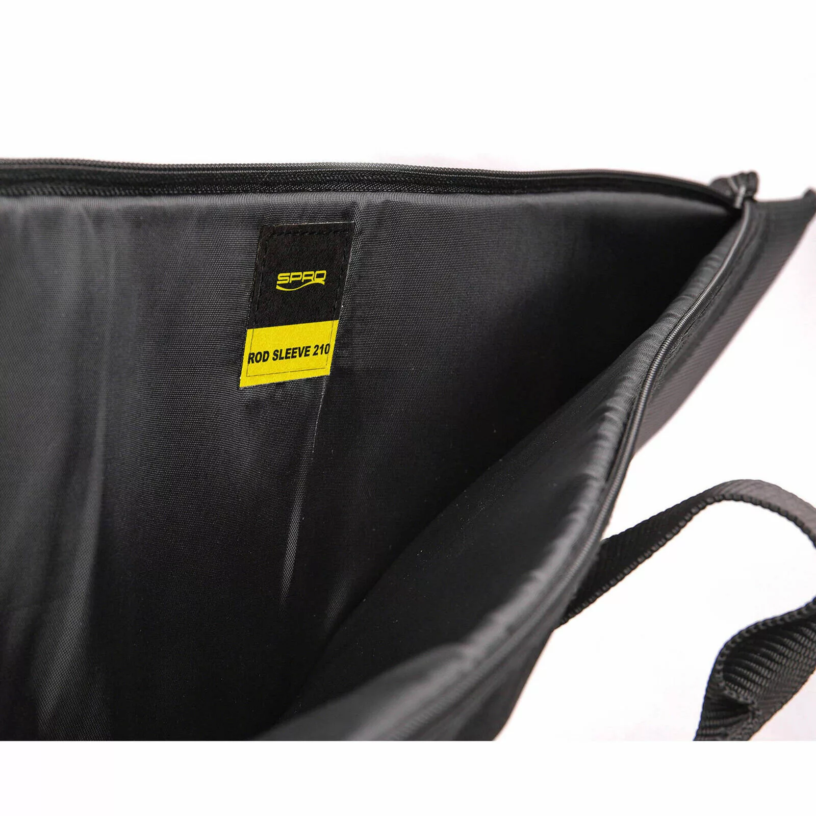 Spro Single Rod Sleeve 2 Spro Single Rod Sleeve - Image 2
