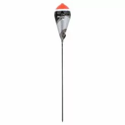 Spro Trout Master Float Piccolino