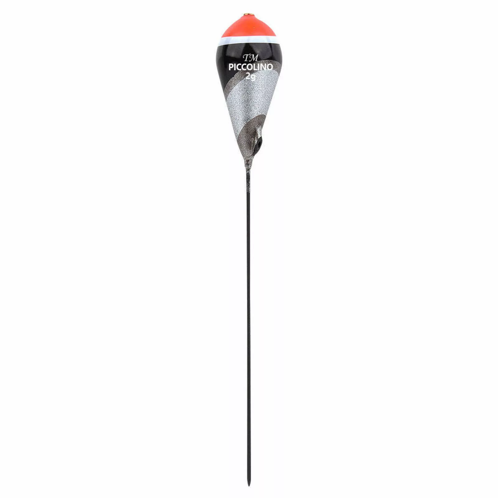 Spro Trout Master Float Piccolino 1 Spro Trout Master Float Piccolino