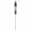Spro Trout Master Float Stick