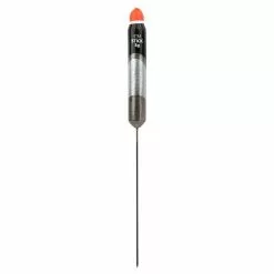 Spro Trout Master Float Stick