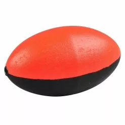 Reels Winkel 33 Spro Trout Master Ufo Floater