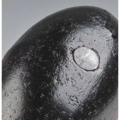 Spro Trout Master Ufo Floater -Reels Winkel Spro TroutMaster Ufo Floater 10gr 49779