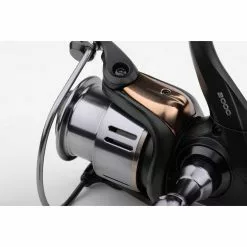 Spro Trout Master Tactical Trout Free 2000 -Reels Winkel Spro Troutmaster Tactical Trout Free 2000 49735