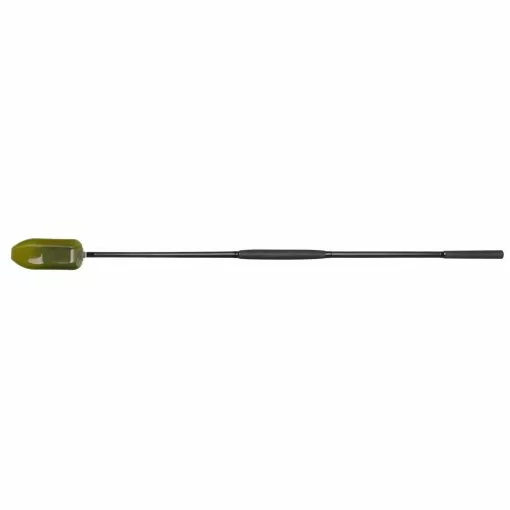 Strategy Bait Spoon 1 Strategy Bait Spoon -Reels Winkel Strategy Bait Spoon Long 120cm 54687