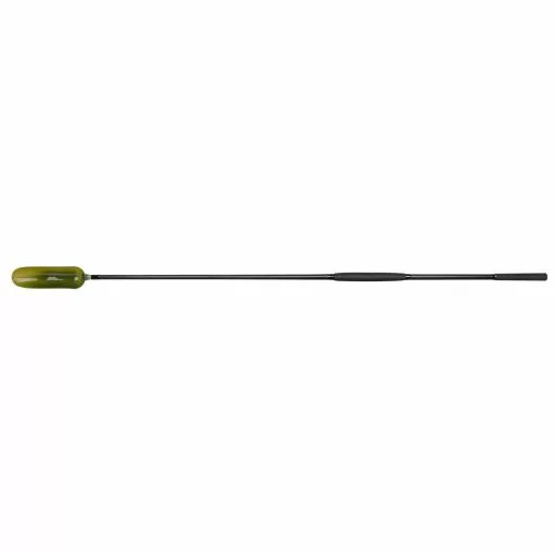 Strategy Bait Spoon 6 Strategy Bait Spoon -Reels Winkel Strategy Bait Spoon Long 150cm 54689