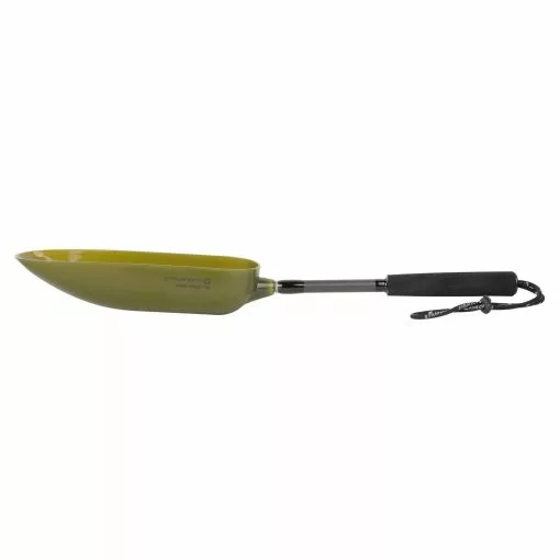Strategy Bait Spoon 4 Strategy Bait Spoon -Reels Winkel Strategy Bait Spoon Long Solid 55cm 54677