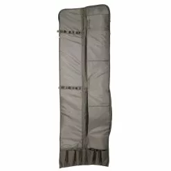 Strategy Rod Holdall 12 3+3 -Reels Winkel Strategy Rod Holdall 12 54586