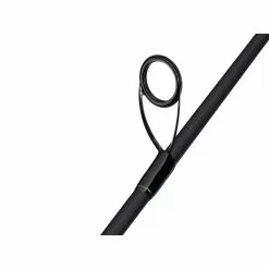 Mitchell Mx3 Lure Spinning Combo 5 Mitchell Mx3 Lure Spinning Combo -Reels Winkel TRAXX MX3 802ML 5 21G MX33000FD 90775