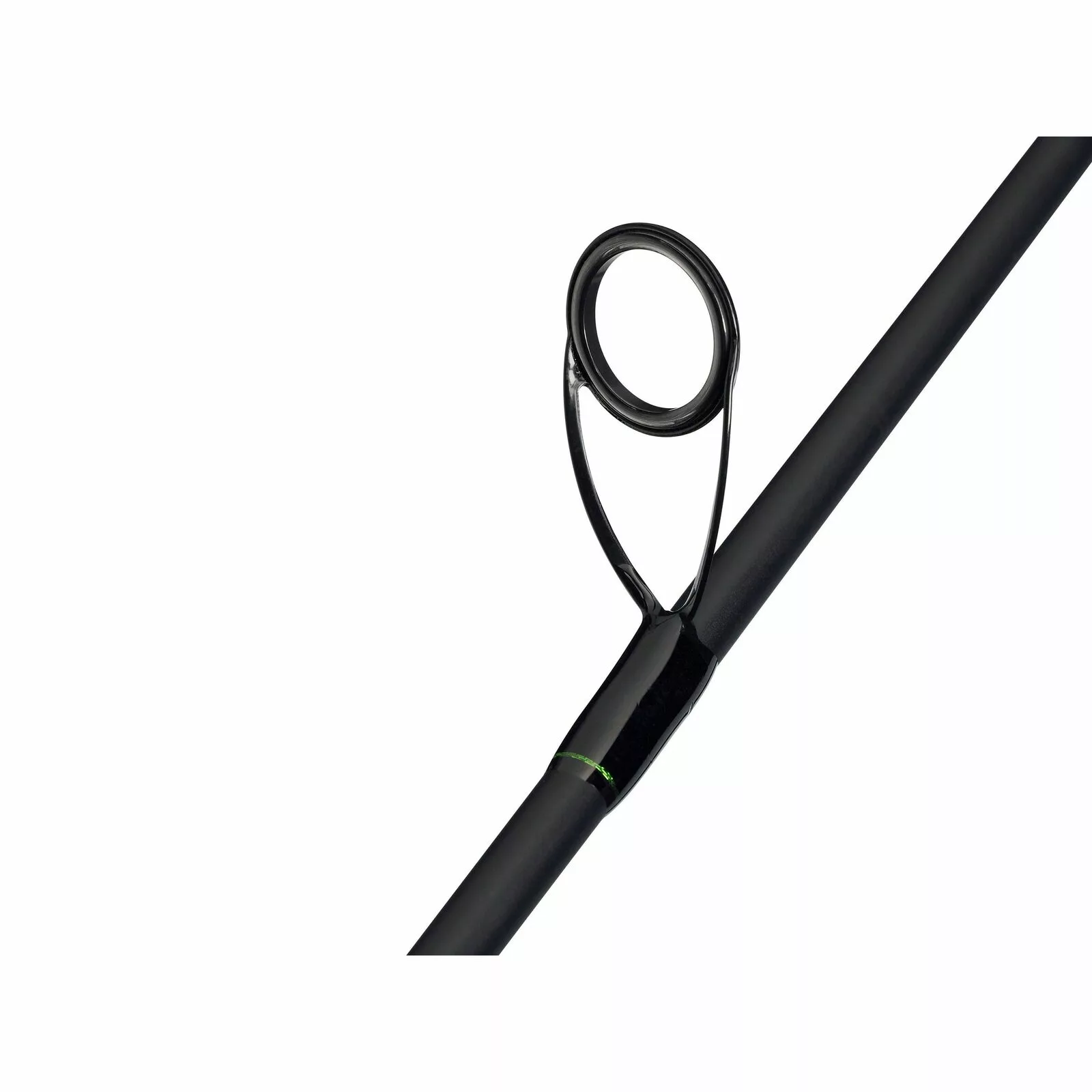 Mitchell Mx3 Lure Spinning Combo 3 Mitchell Mx3 Lure Spinning Combo - Image 3