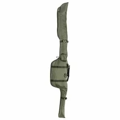 Lion Sports Treasure Single Rod Sleeve