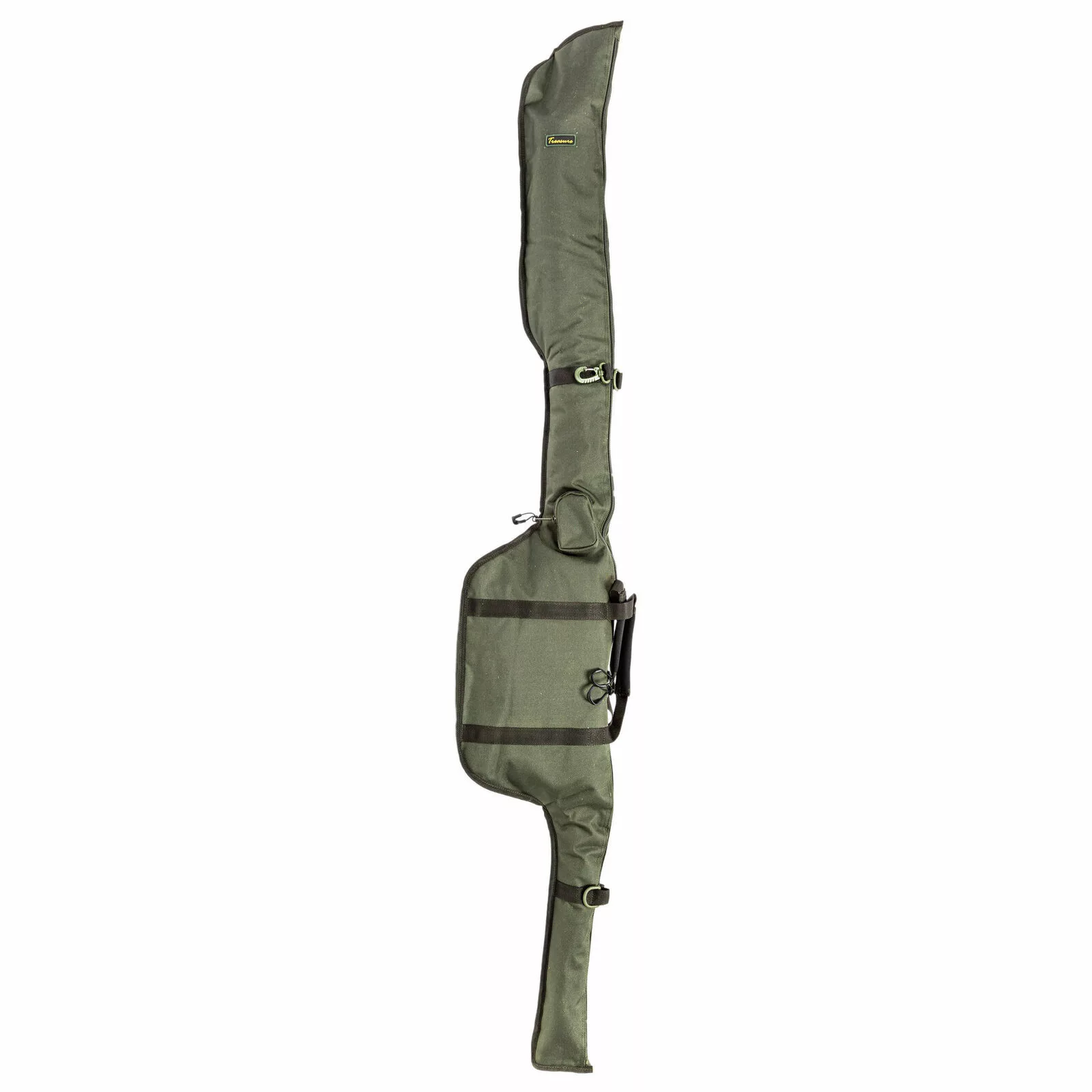 Lion Sports Treasure Single Rod Sleeve 1 Lion Sports Treasure Single Rod Sleeve