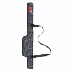 Berkley URBN Utility Rod Sling 110cm