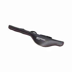 Savage Gear Wpmp Rodbag
