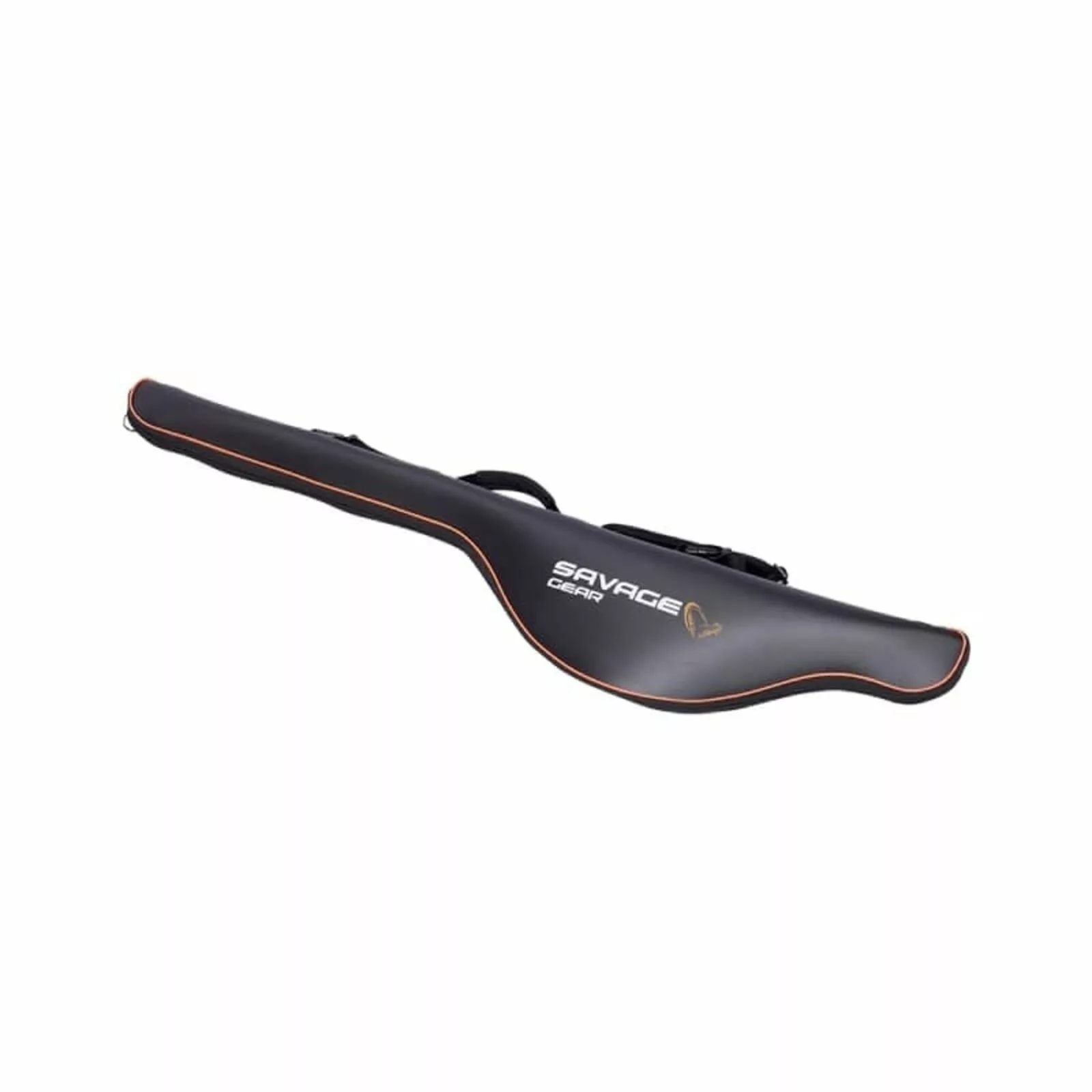 Savage Gear Wpmp Rodbag 1 Savage Gear Wpmp Rodbag