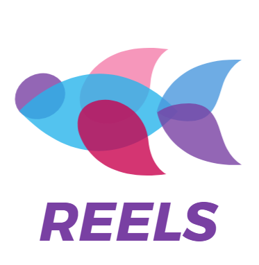 Reels Winkel