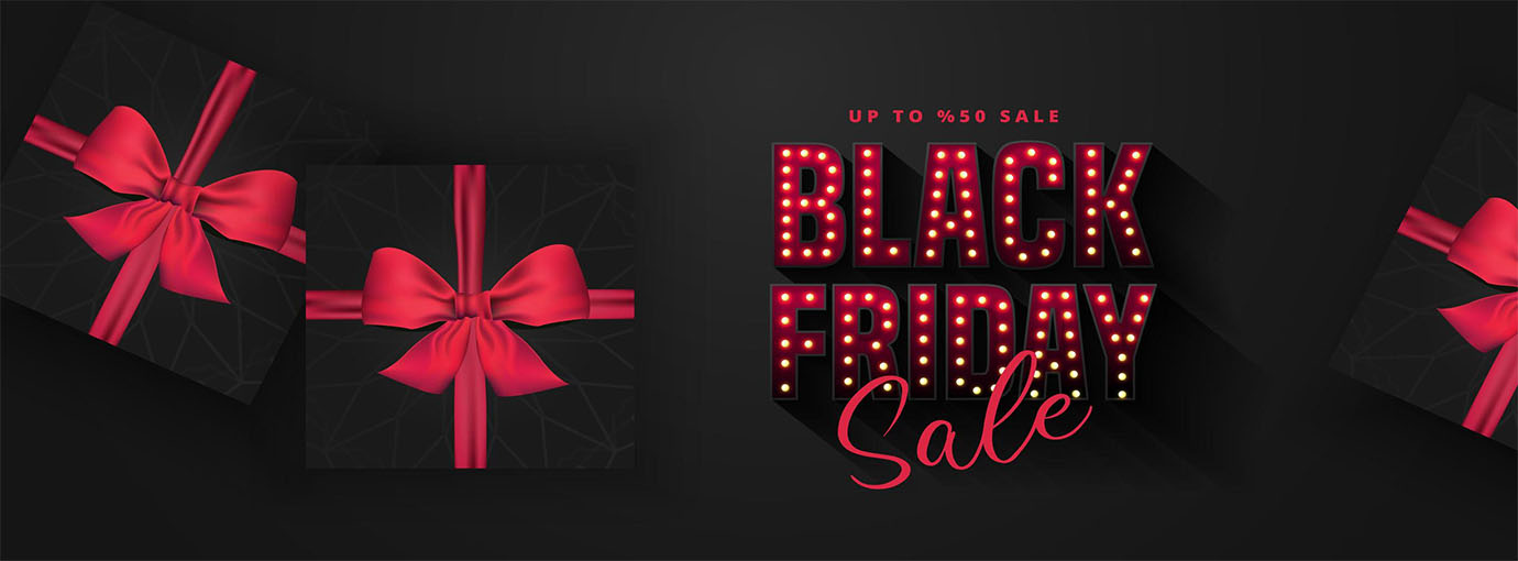 Reels Winkel 8 Reels Winkel -Reels Winkel 78